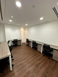 International Plaza (D2), Office #459908971